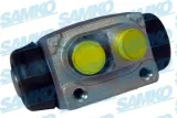 cylinderek-hamulcowy-lpr-5210-stan-nowy