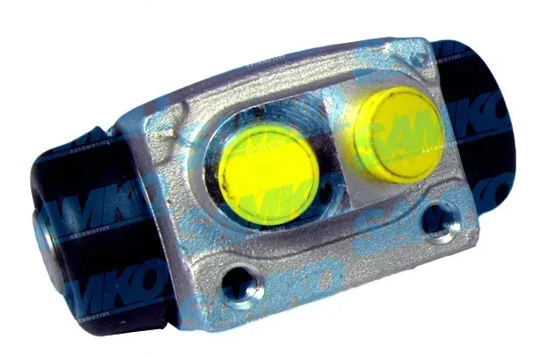 cylinderek-hamulcowy-lpr-5210-producent-czesci-samko