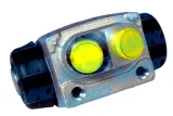 cylinderek-hamulcowy-lpr-5210-producent-czesci-samko