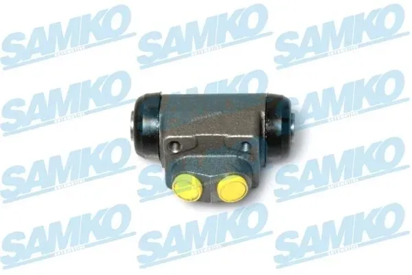 cylinderek-hamulcowy-lpr-5210-typ-samochodu-samochody-osobowe