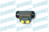 cylinderek-hamulcowy-lpr-5210-typ-samochodu-samochody-osobowe