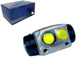 cylinderek-hamulcowy-lpr-5210-numer-katalogowy-oryginalu-hyundai-5833005000