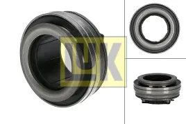 lozysko-oporowe-luk-500-1490-10