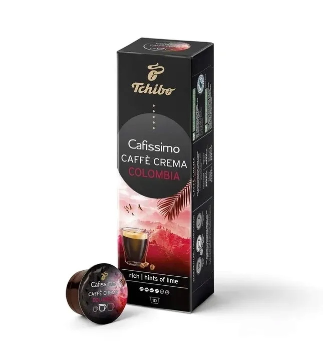 tchibo-kapsulki-cafissimo-colombia-10-kapsulek