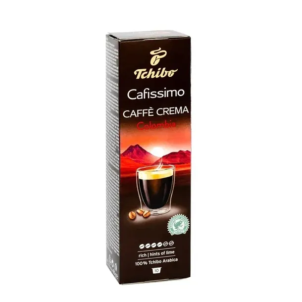 tchibo-kapsulki-cafissimo-colombia-10-kapsulek-certyfikat-certyfikat-produkcji-ekologicznej-ue