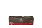 tchibo-kapsulki-cafissimo-colombia-10-kapsulek-waga-z-opakowaniem-0-14-kg