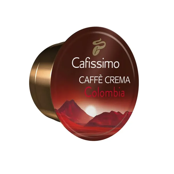 tchibo-kapsulki-cafissimo-colombia-10-kapsulek-stan-nowy