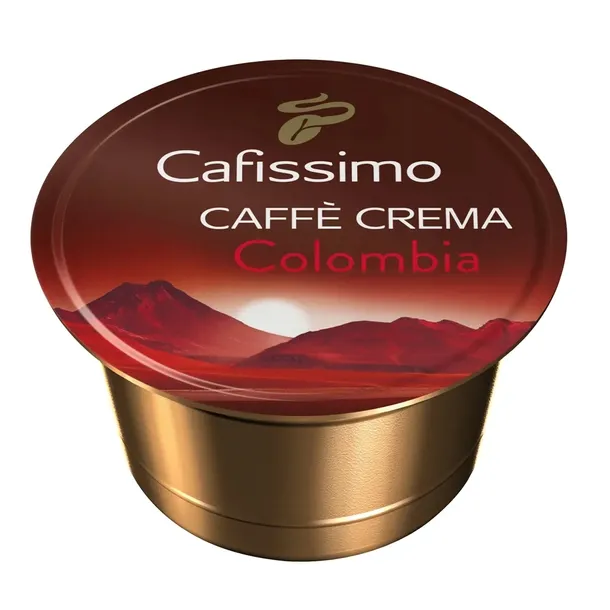 tchibo-kapsulki-cafissimo-colombia-10-kapsulek-kompatybilne-z-cafissimo