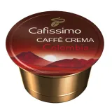 tchibo-kapsulki-cafissimo-colombia-10-kapsulek-kompatybilne-z-cafissimo