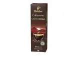 tchibo-kapsulki-cafissimo-colombia-10-kapsulek-gatunek-kawy-arabica-liczba-sztuk-w-opakowaniu-10-szt