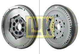 kolo-zamachowe-luk-415-0438-10
