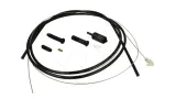 linka-gazu-hart-335-578