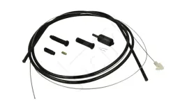 linka-gazu-hart-335-578