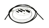linka-gazu-hart-335-578-stan-nowy