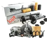 linka-gazu-hart-335-578-numer-katalogowy-oryginalu-citroen-1629e8