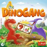 gra-planszowa-dinogang-trefl-stan-nowy