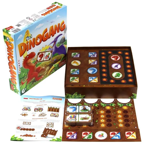 gra-planszowa-dinogang-trefl-minimalna-liczba-graczy-2