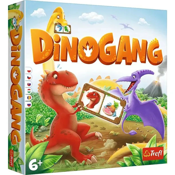 gra-planszowa-dinogang-trefl-wysokosc-produktu-21-5-cm