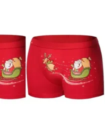 bokserki-meskie-cornette-007-santa-xxl-52