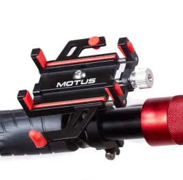 uchwyt-rowerowy-na-hulajnoge-motor-uniwersalny-uchwyt-na-telefon-kierownice