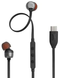 sluchawki-tune-310c-usb-c-z-mikrofonem-purebass-hi-res-pilot