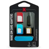 adapter-do-karty-sim-pilniczek