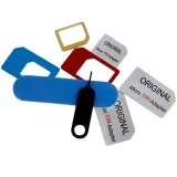 adapter-do-karty-sim-pilniczek-stan-nowy