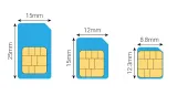 adapter-do-karty-sim-pilniczek-waga-z-opakowaniem-0-005-kg