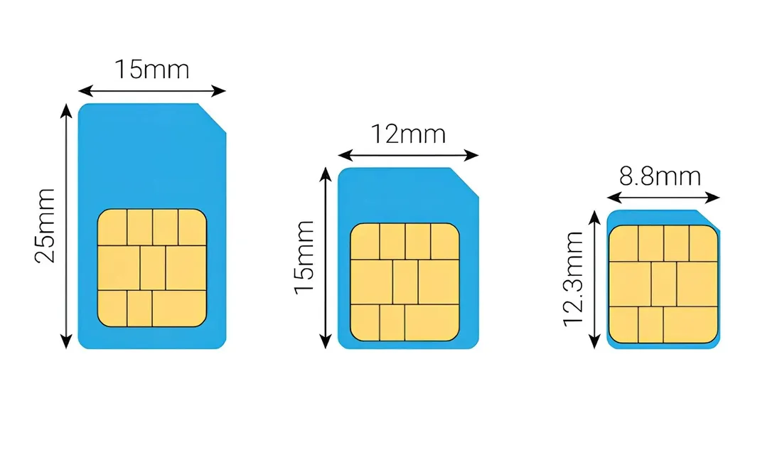 adapter-do-karty-sim-pilniczek