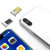 adapter-do-karty-sim-pilniczek-certyfikat-ce