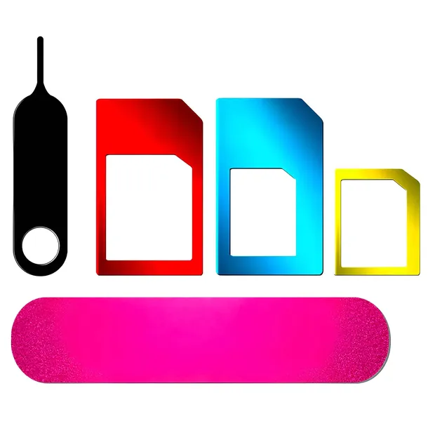 adapter-do-karty-sim-pilniczek-stan-opakowania-oryginalne