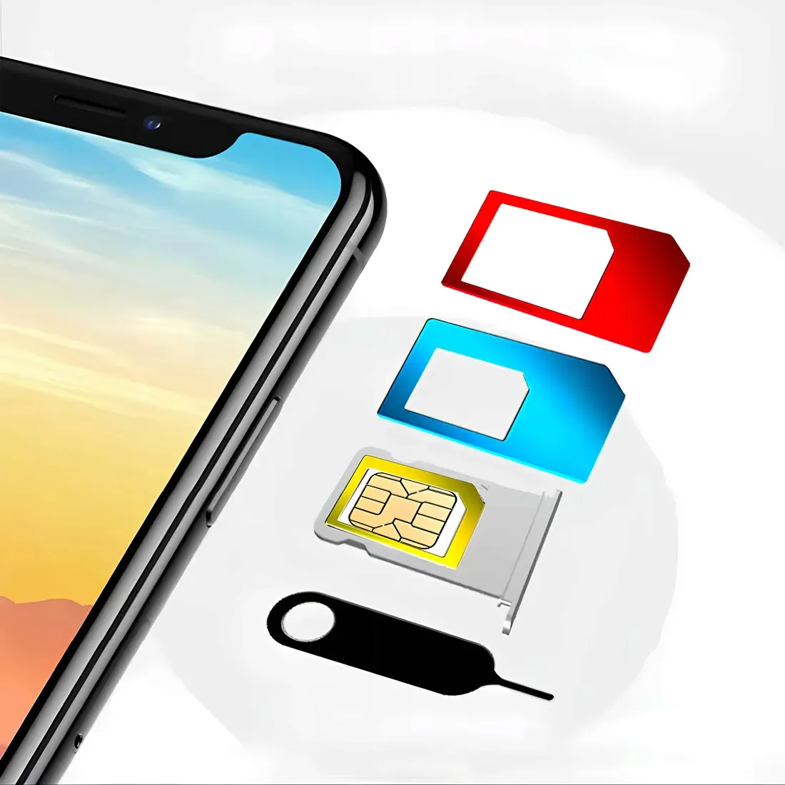adapter-do-karty-sim-pilniczek