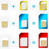 adapter-do-karty-sim-pilniczek-stan-nowy-stan-opakowania-oryginalne