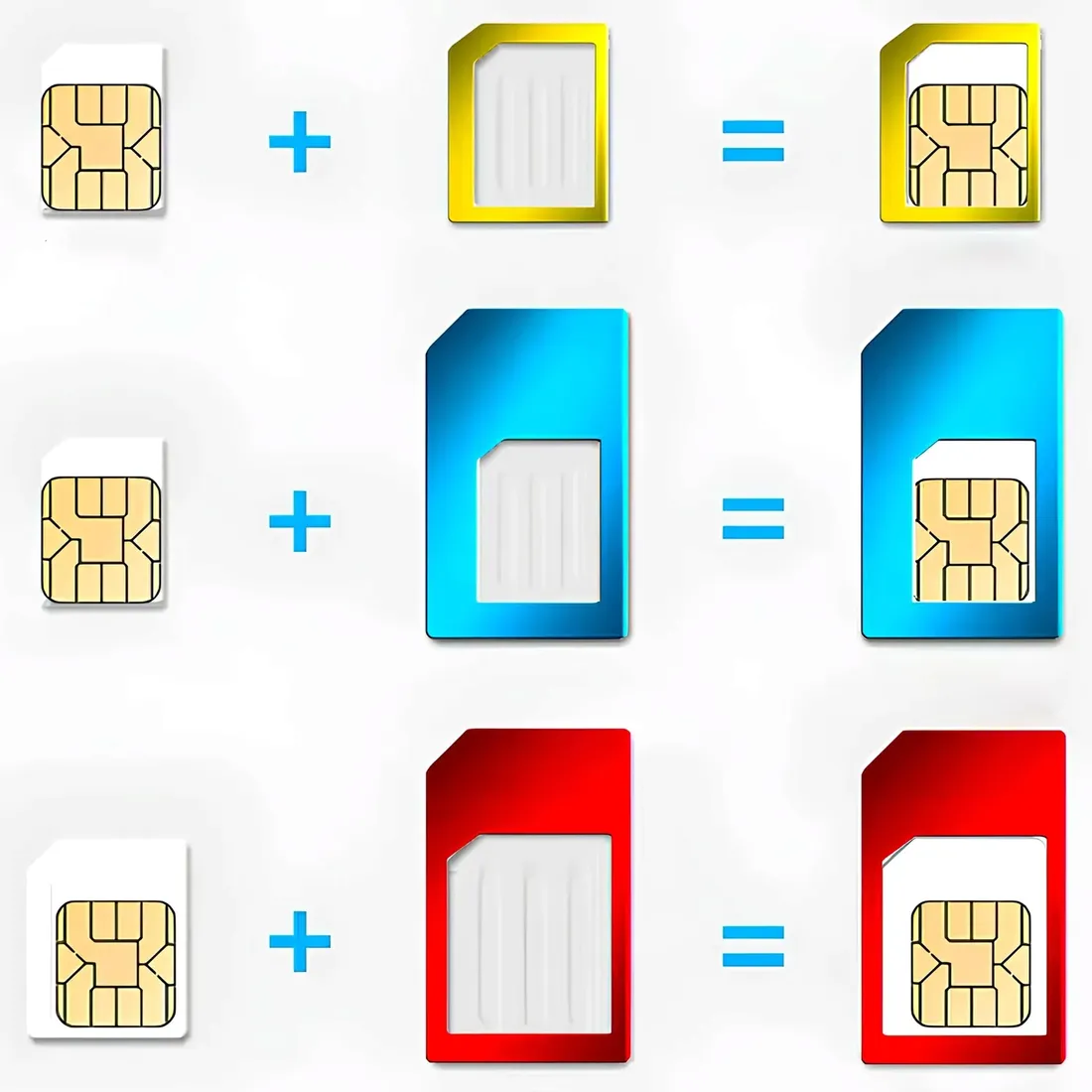 adapter-do-karty-sim-pilniczek