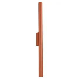 lampa-scienna-czerwona-kinkiet-gora-dol-pastelo-sollux