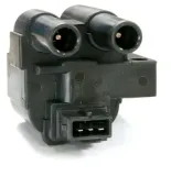 cewka-zaplonowa-hart-511-152