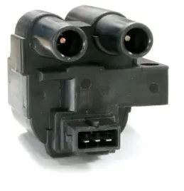 cewka-zaplonowa-hart-511-152