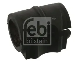 zawieszenie-stabilizator-febi-bilstein-44545