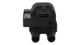 cewka-zaplonowa-hart-511-152-stan-nowy