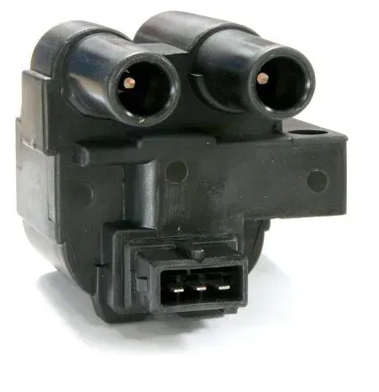 cewka-zaplonowa-hart-511-152-producent-czesci-hart