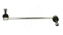 drazek-wspornik-stabilizator-hart-465-683
