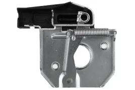 zamek-maski-pokrywy-silnika-renault-clio-ii-1998-grand-scenic-ii-2004-meg