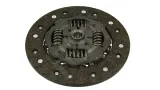tarcza-sprzegla-hart-338-674