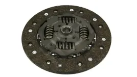 tarcza-sprzegla-hart-338-674