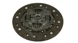 tarcza-sprzegla-hart-338-674-stan-nowy