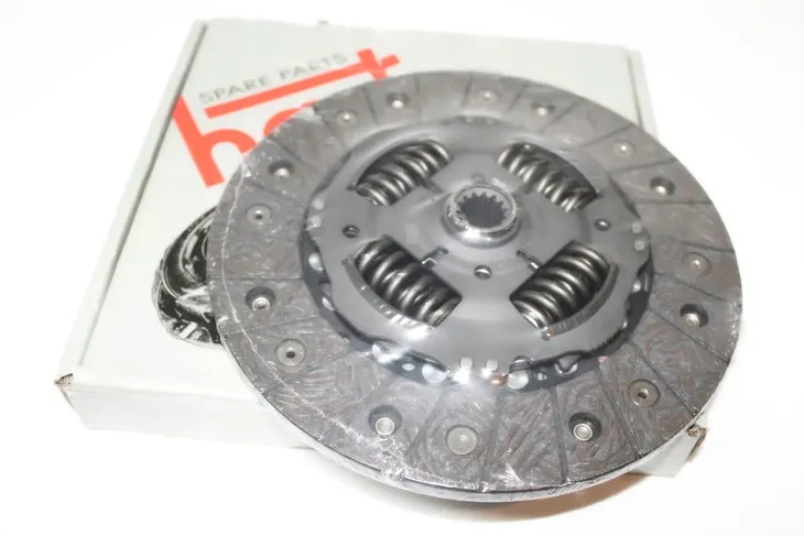 tarcza-sprzegla-hart-338-674-waga-produktu-5-kg