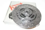 tarcza-sprzegla-hart-338-674-waga-produktu-5-kg