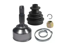 zestaw-przegubu-wal-napedowy-hart-462-056