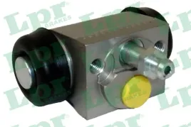 cylinderek-hamulcowy-lpr-4040