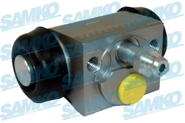 cylinderek-hamulcowy-lpr-4040-stan-nowy